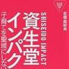 働く女性が増えることで生まれる歪み