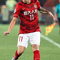 広州恒大とは スポーツの人気 最新記事を集めました はてな
