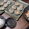 冷蔵庫・冷凍庫の整理！あり合わせ食材で晩酌メニュー【ひじき鶏つくね】と【肉じゃが】