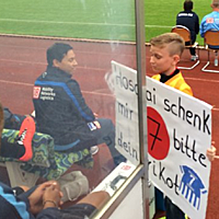 細貝萌とは スポーツの人気 最新記事を集めました はてな 細貝萌とは スポーツの人気 最新記事を集めました はてな