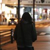 他者と自分を無意味に比べない考え方