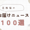 千疋屋のギフト　お手頃かつ高級洋菓子もあったのだにゃ！