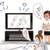 その起こし方ってどーなの⁉＊