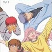 那州雪絵 ここはグリーンウッド その１ 昭和の話がしたいんだ