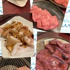 焼肉屋さん