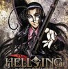  [asin:B000TKPKHY:title=HELLSING IV] - 2008.2.22