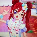 十字架の電脳・・・