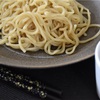 つけ麺