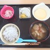 お正月料理