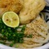 讃岐うどん こくわがた 本郷三丁目