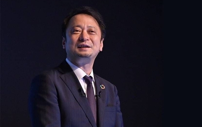 ソフトバンク株式会社が2026年3月期 第1四半期決算説明会を開催。8月5日16時よりライブ配信をご覧いただけます