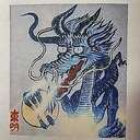 杜の都仙台の透視鑑定師東明瞳光のブログ