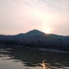 小組合長として地域に集金をして回った