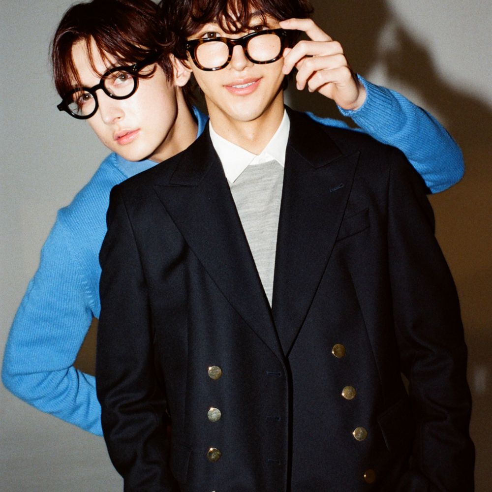 会場限定　東京　ミンギュ TENITOL 初音ミク『NEO TOKYO Series KIMONO』フィギュア 3/14