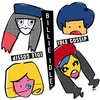 BILLIE IDLE&#174;『IDLE GOSSIP』 7.2