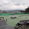 《兵庫県》スケートパーク紹介その⑧その⑨