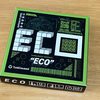 【謎解き感想】ECO