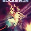 #TaronEgerton Rocketman (2019) : 2019年05月24日 金曜日 OST発売 - Elton John's Story - Paramount Pictures : #Rocketman #eltonjohn