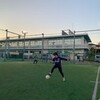 Futsal