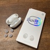 安いっ💦シャオミ (Xiaomi)✨ワイヤレスイヤホン Redmi Buds 3 Lite 小型/軽量 Bluetooth イヤホン