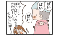 記事を見る