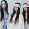 今聴いておくべきK-POP　AESPA, NEW JEANS, RIZE