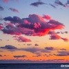 シュルレアリズムな空