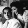 映画感想「くちづけ」（’55）「プロミスト・ランド」