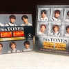 セブンイレブン限定🌟 SixTONES×LOTTEのコラボ商品をついにゲット‼️✨