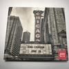 Live In Chicago / King Crimson