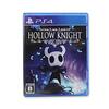 PS4版『Hollow Knight (ホロウナイト)』をクリアした感想　11月のフリープレイ対象ソフト