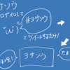 ヨサソウな流れ行くツイートをストックしておきたい（けど捨てたい）