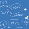 ヨサソウな流れ行くツイートをストックしておきたい（けど捨てたい）