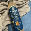 １.５倍