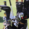 WITB｜サム・バーンズ｜2022-06-19｜U.S. Open