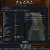 RiｍWorld　開拓日誌２５