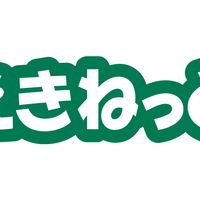 最大半額 えきねっと予約でjr北海道の特急料金はタダになる トラベルアドバイザーと旅マエ 旅ナカを考える 最大半額 えきねっと予約でjr北海道の特急料金はタダになる トラベルアドバイザーと旅マエ 旅ナカを考える