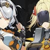 【ゼンゼロ】シルバーアンビー（0号）、トリガー、プルクラの強化素材が判明！Ver.1.6の新キャラを紹介 - ゼンレスゾーンゼロ【攻略】