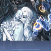 【アズレン】イベントストーリー考察：闇靄払う銀翼 編【アズールレーン】