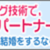 支持され続けて15年！エンジェル(^_^)