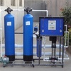 Reverse Osmosis Water Purifier Filter