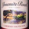 Yosemite Road Vineyards Cabernet Sauvignon Seven&i Premium NV