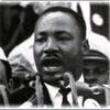 Dr.Martin Luther King Jr. I have a dream  　　　　　　　　　8月28日ワシントン大行進(再掲)