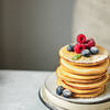 hlavních Důvodů, Proč Pancake Recepty Třeba Zůstat V Téměř každý Doma Kuchařka s Toolbox?