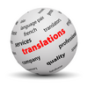 Good Number Of Reviews Before Using Translation Services