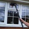 Gain Unimaginable Benefits by Hiring a Window Cleaning Company, London
