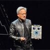 NVIDIAが誇る「モンスターチップ」Blackwellに欠陥