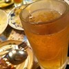 「トルコライスはトルコ料理？」