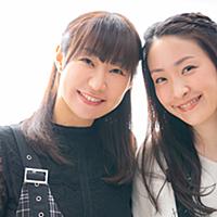 下屋則子とは アニメの人気 最新記事を集めました はてな