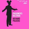囚人のジレンマ - リチャード・パワーズ